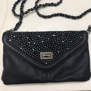 Aldo purse